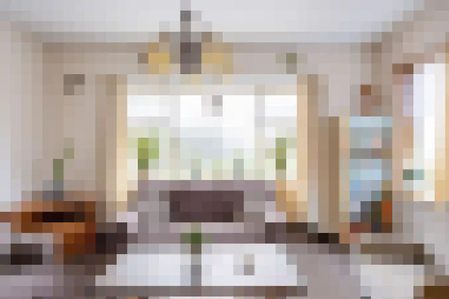 Stationsweg 5 Lutjegast thumbnail 9