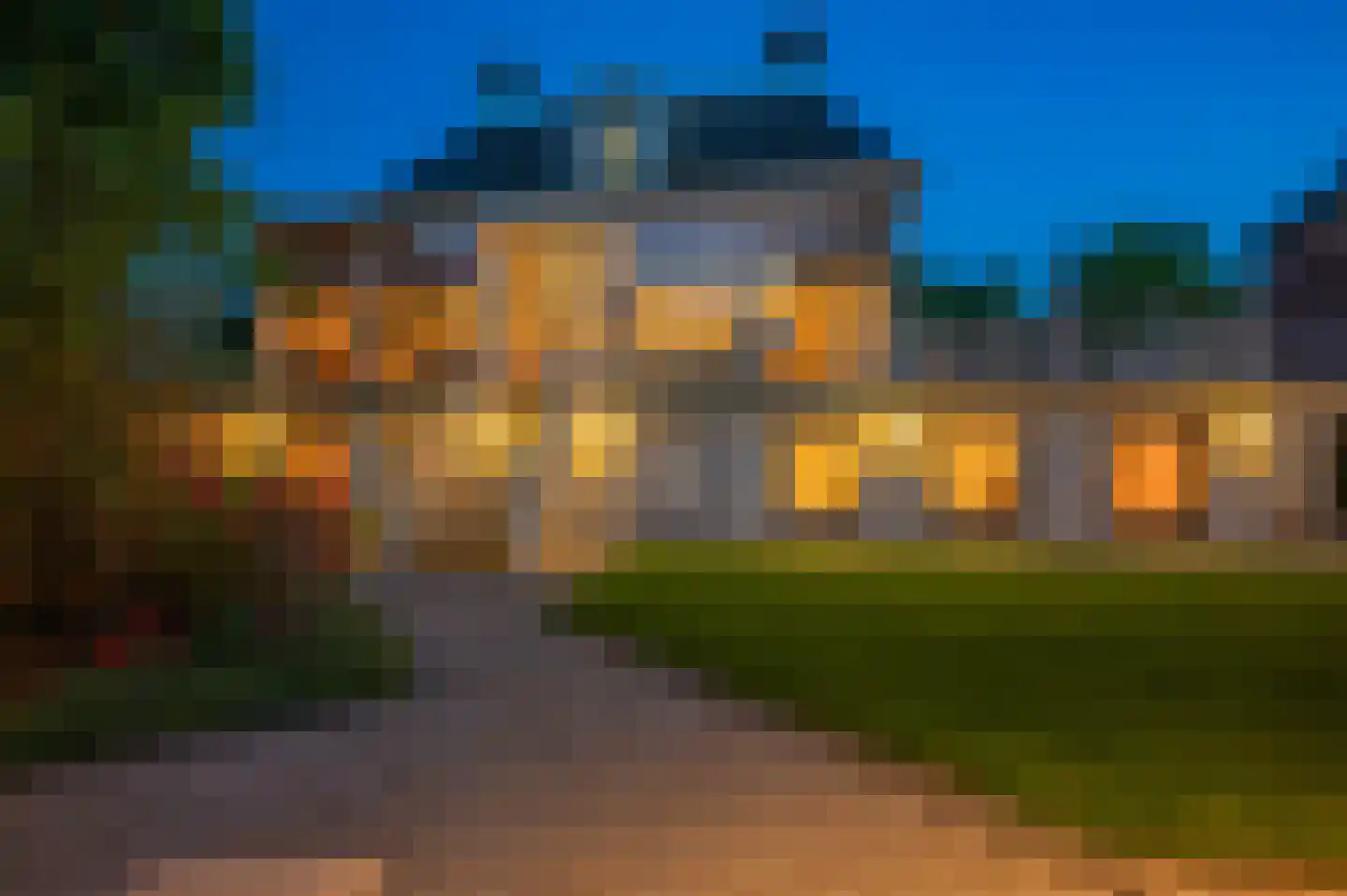 Stationsweg 5 Winschoten thumbnail 10
