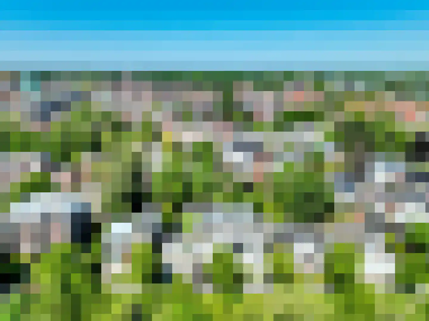 Stationsweg 5 Winschoten thumbnail 100