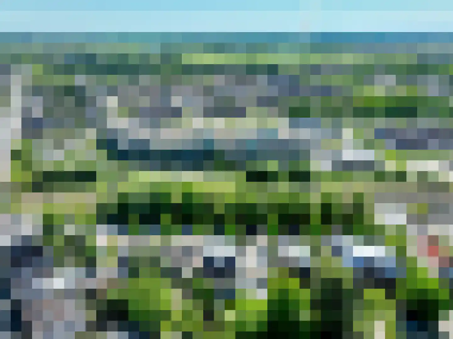 Stationsweg 5 Winschoten thumbnail 101