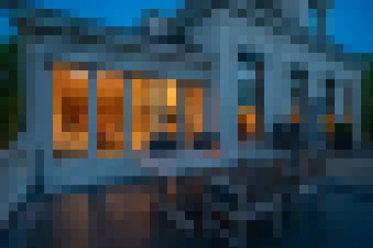 Stationsweg 5 Winschoten thumbnail 102