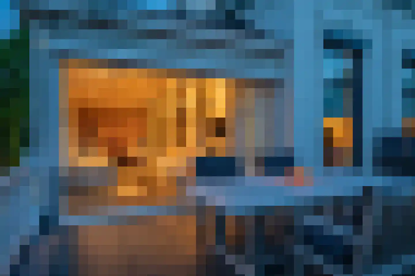 Stationsweg 5 Winschoten thumbnail 103