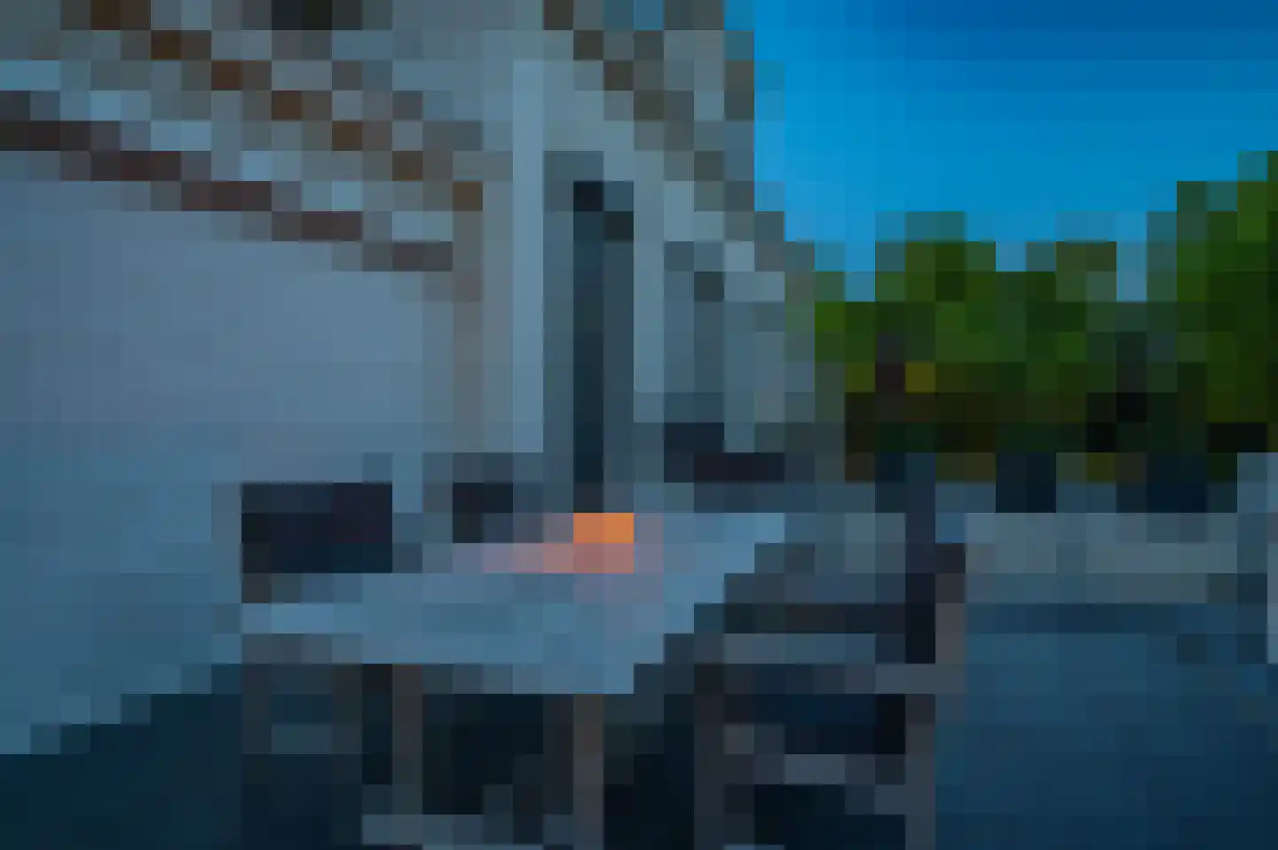 Stationsweg 5 Winschoten thumbnail 104