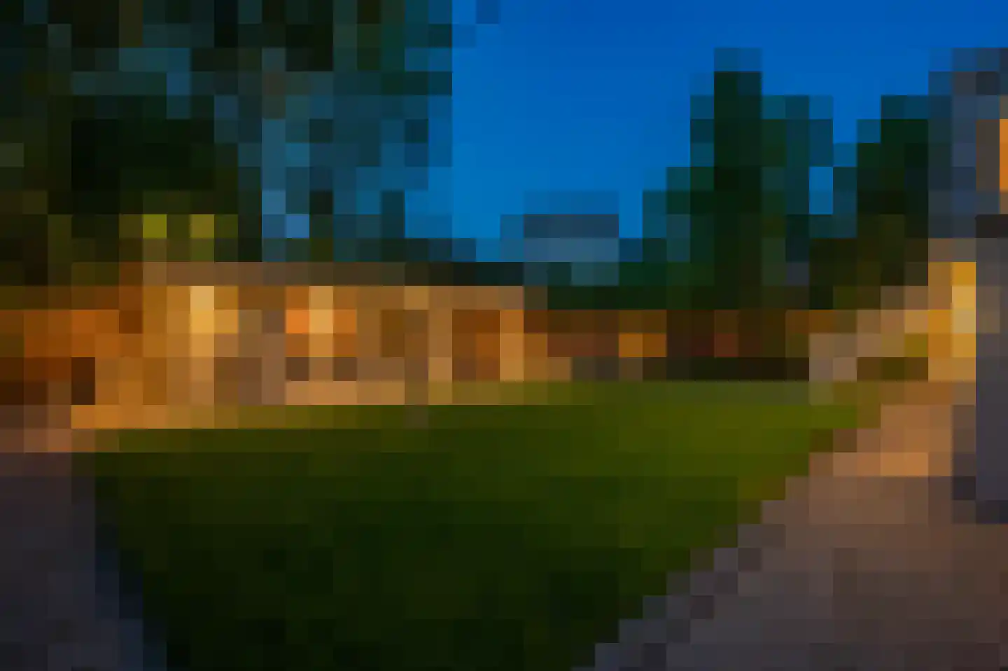 Stationsweg 5 Winschoten thumbnail 105