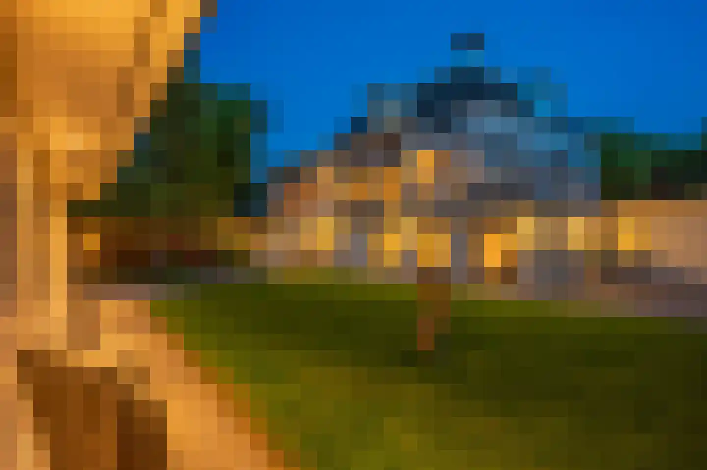 Stationsweg 5 Winschoten thumbnail 106
