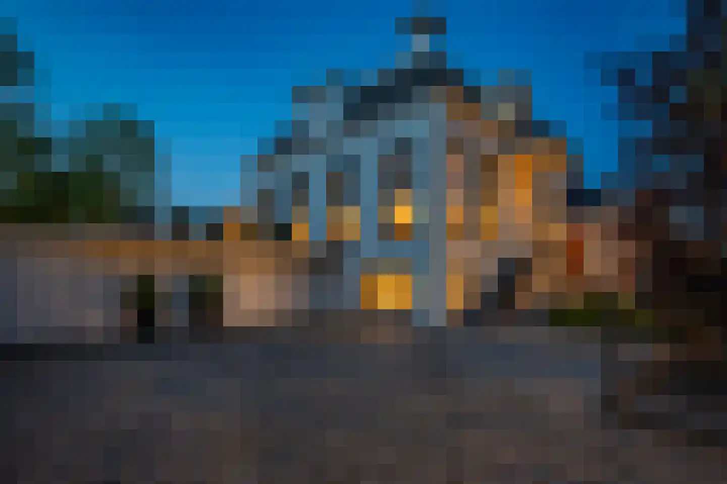 Stationsweg 5 Winschoten thumbnail 107