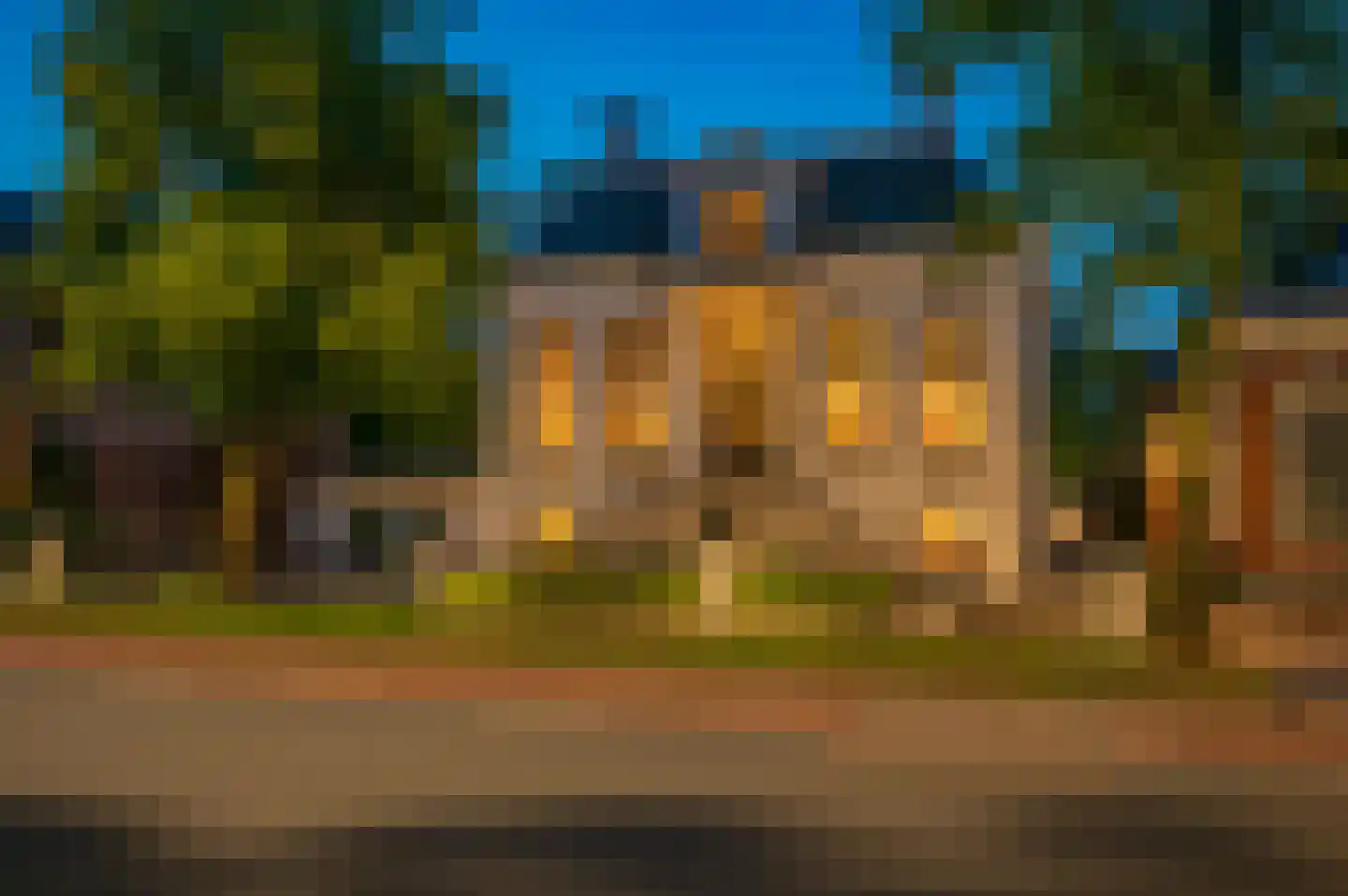 Stationsweg 5 Winschoten thumbnail 108