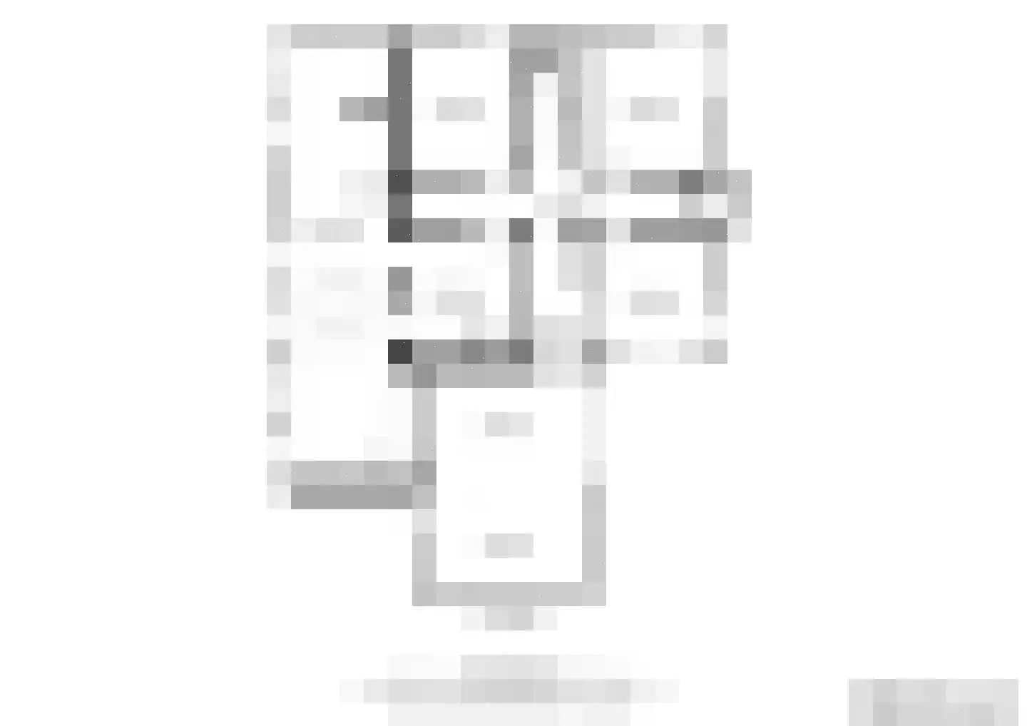 Stationsweg 5 Winschoten thumbnail 109