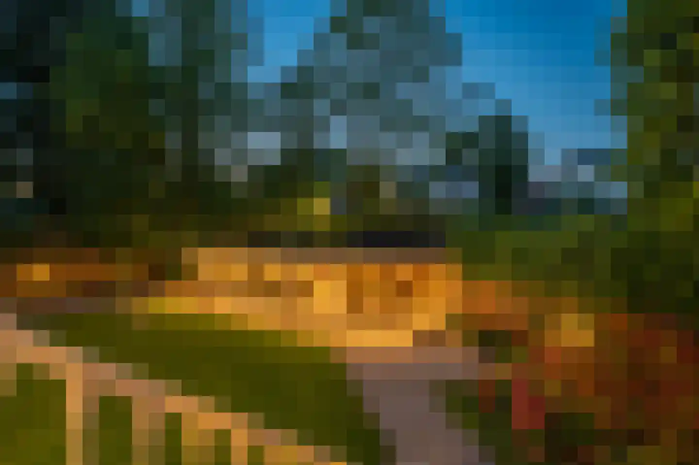 Stationsweg 5 Winschoten thumbnail 11