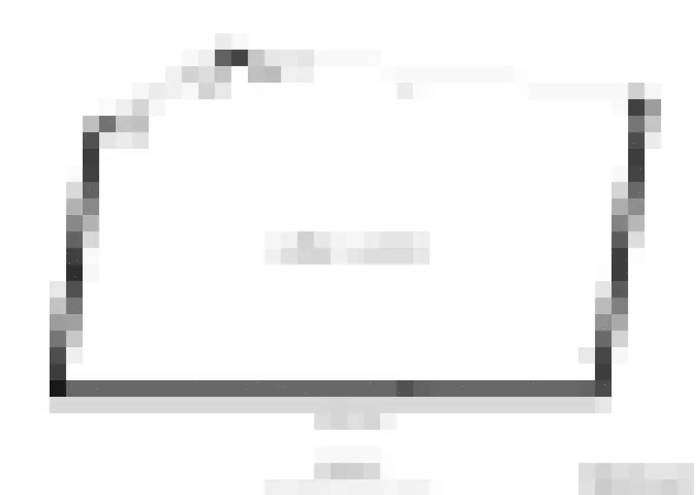 Stationsweg 5 Winschoten thumbnail 112