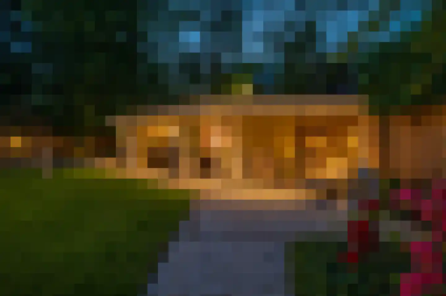 Stationsweg 5 Winschoten thumbnail 12