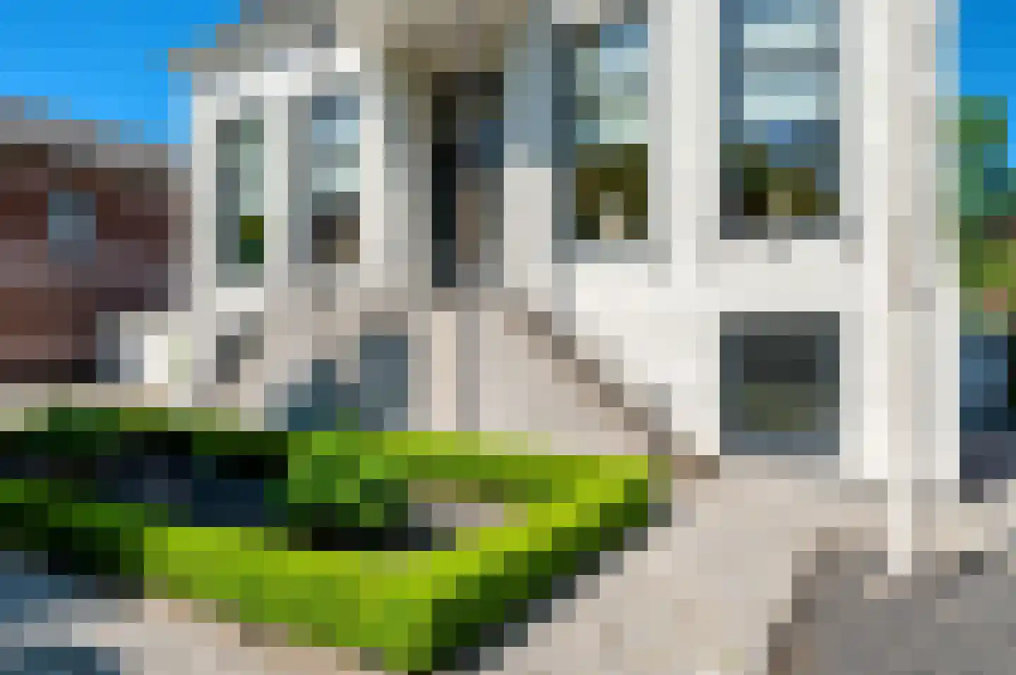 Stationsweg 5 Winschoten thumbnail 13