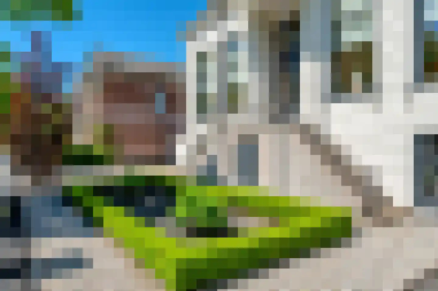 Stationsweg 5 Winschoten thumbnail 14