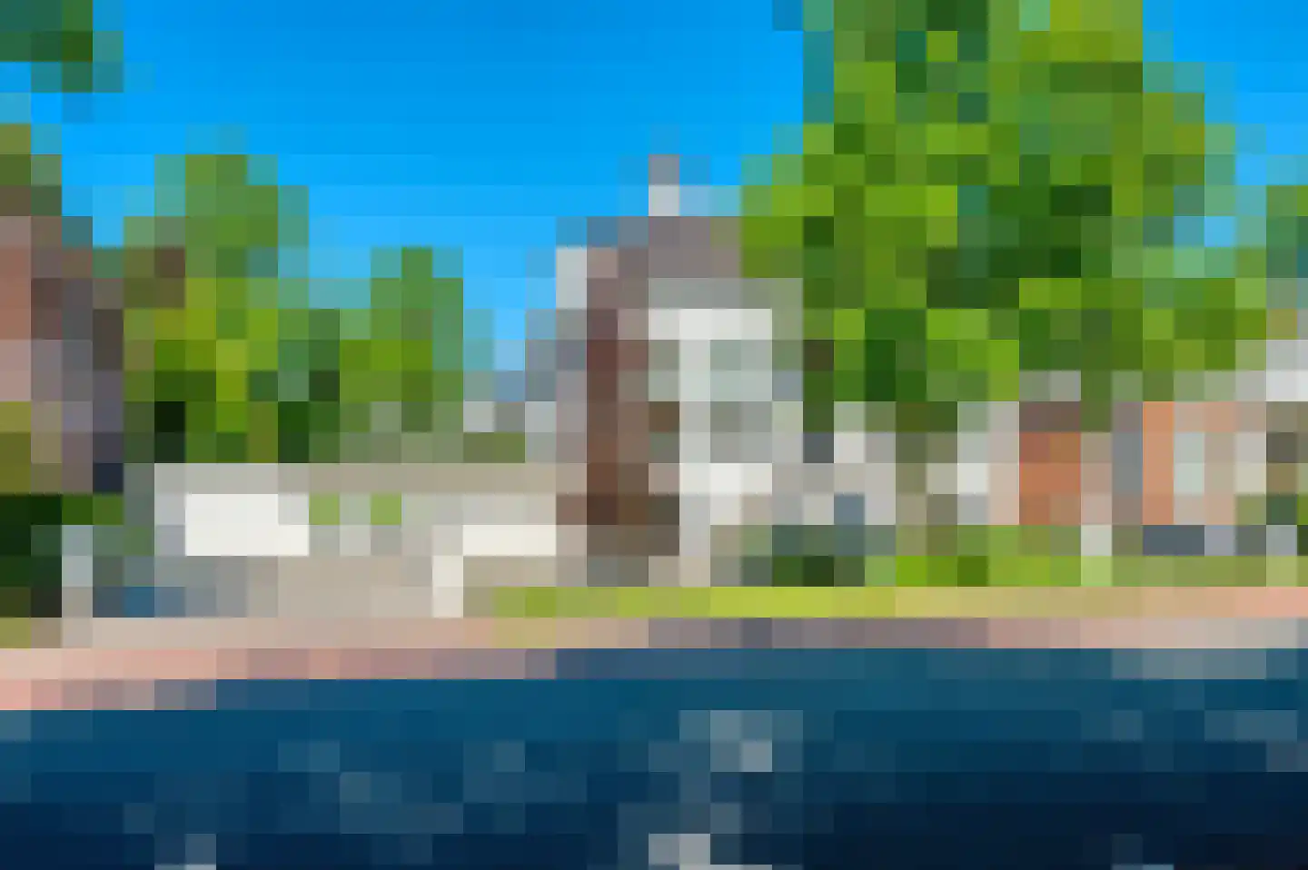 Stationsweg 5 Winschoten thumbnail 15