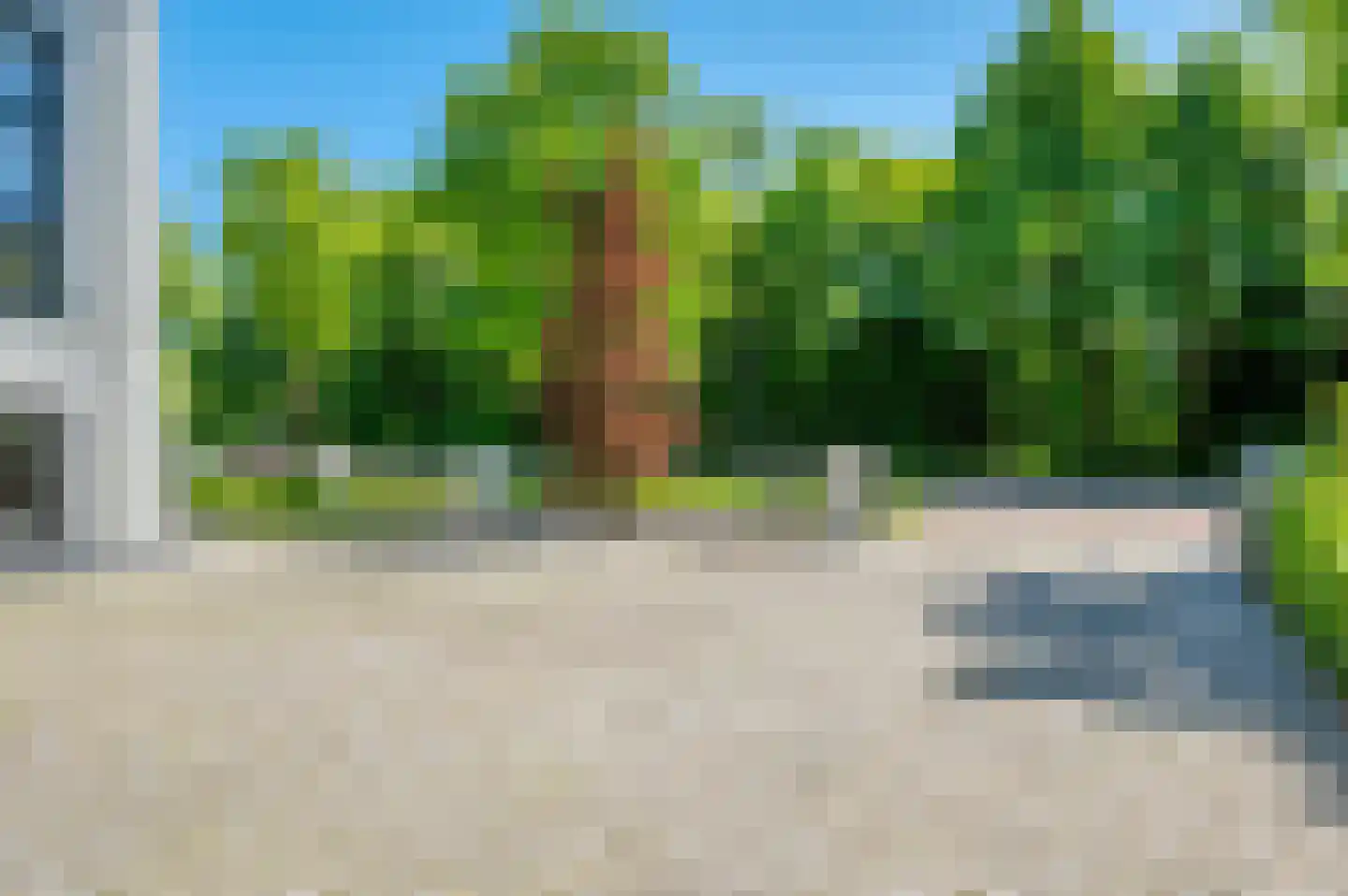 Stationsweg 5 Winschoten thumbnail 16