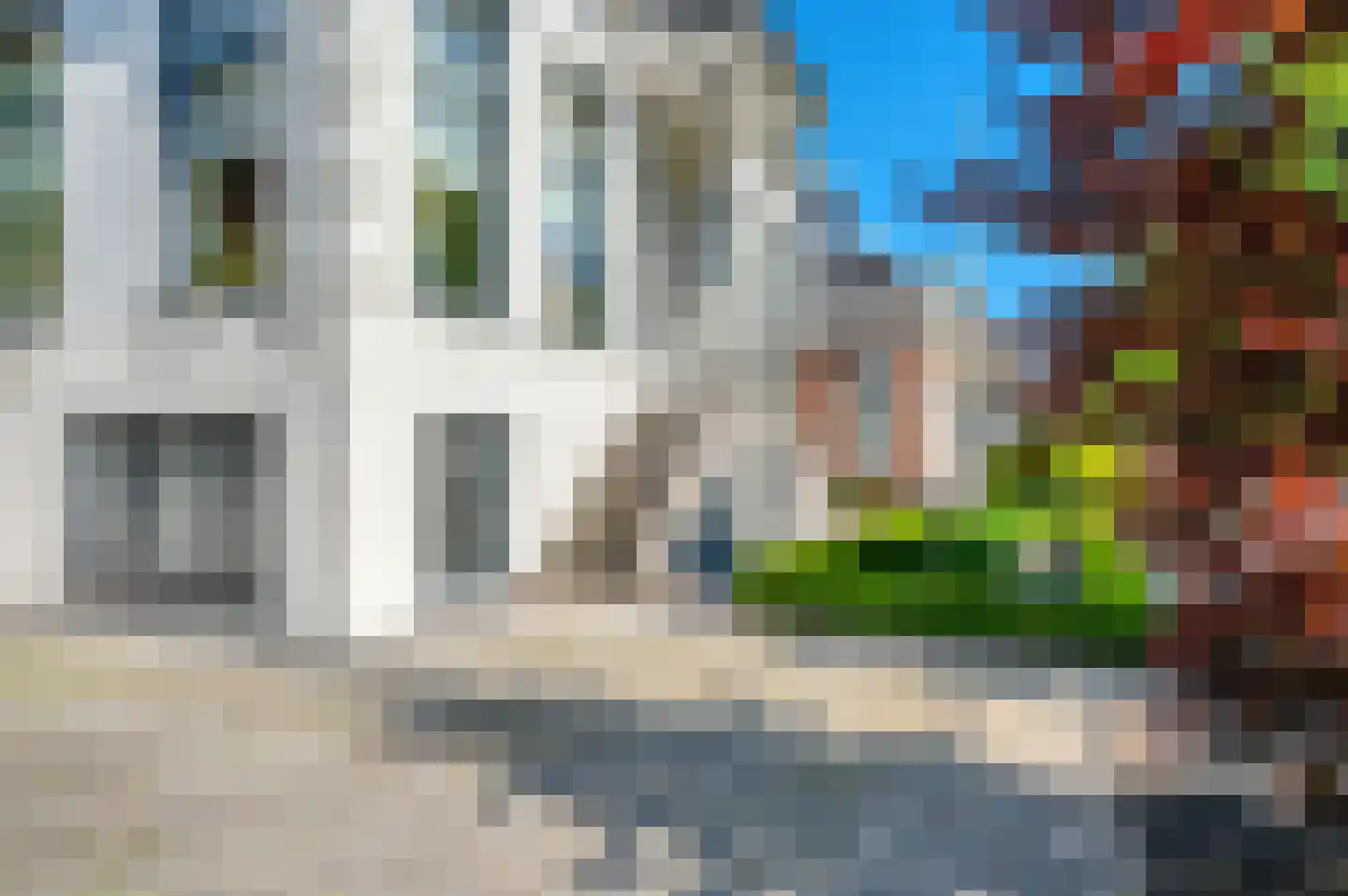 Stationsweg 5 Winschoten thumbnail 17
