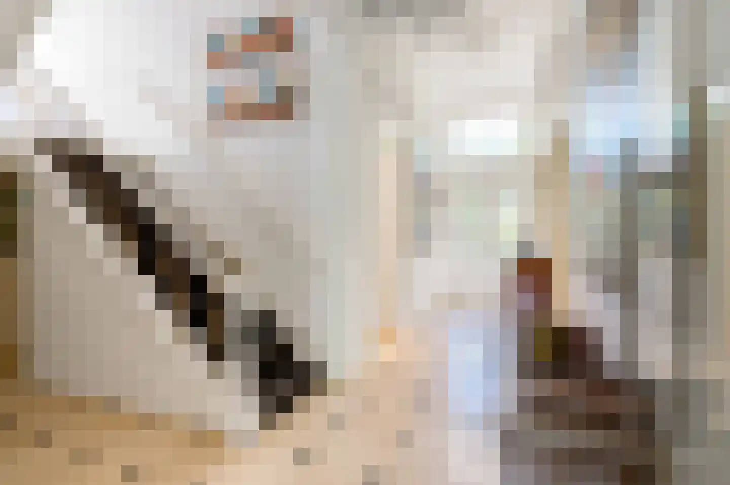 Stationsweg 5 Winschoten thumbnail 19