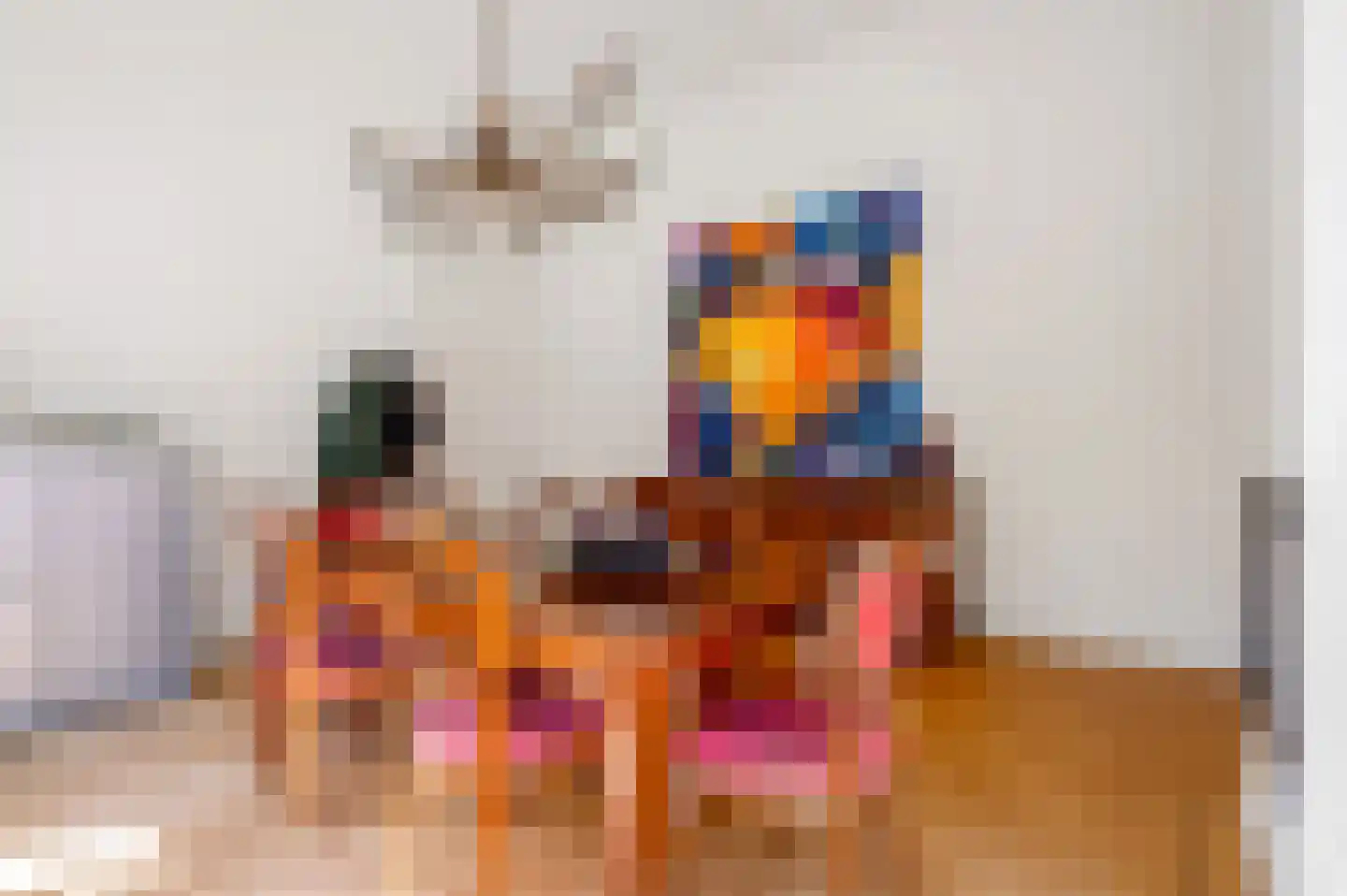 Stationsweg 5 Winschoten thumbnail 21