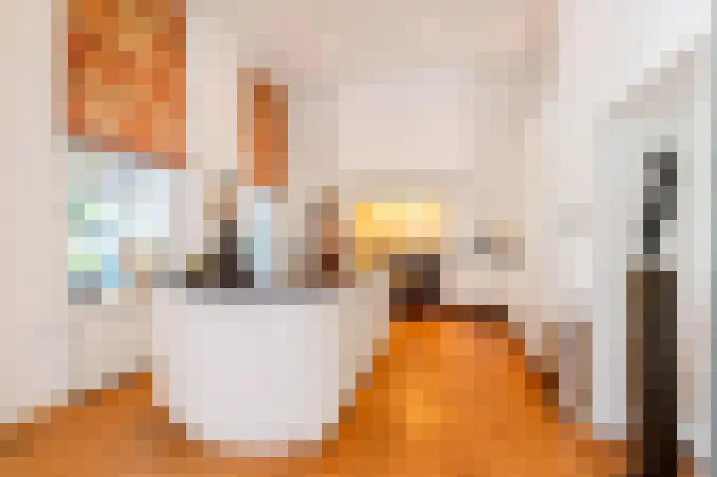 Stationsweg 5 Winschoten thumbnail 23