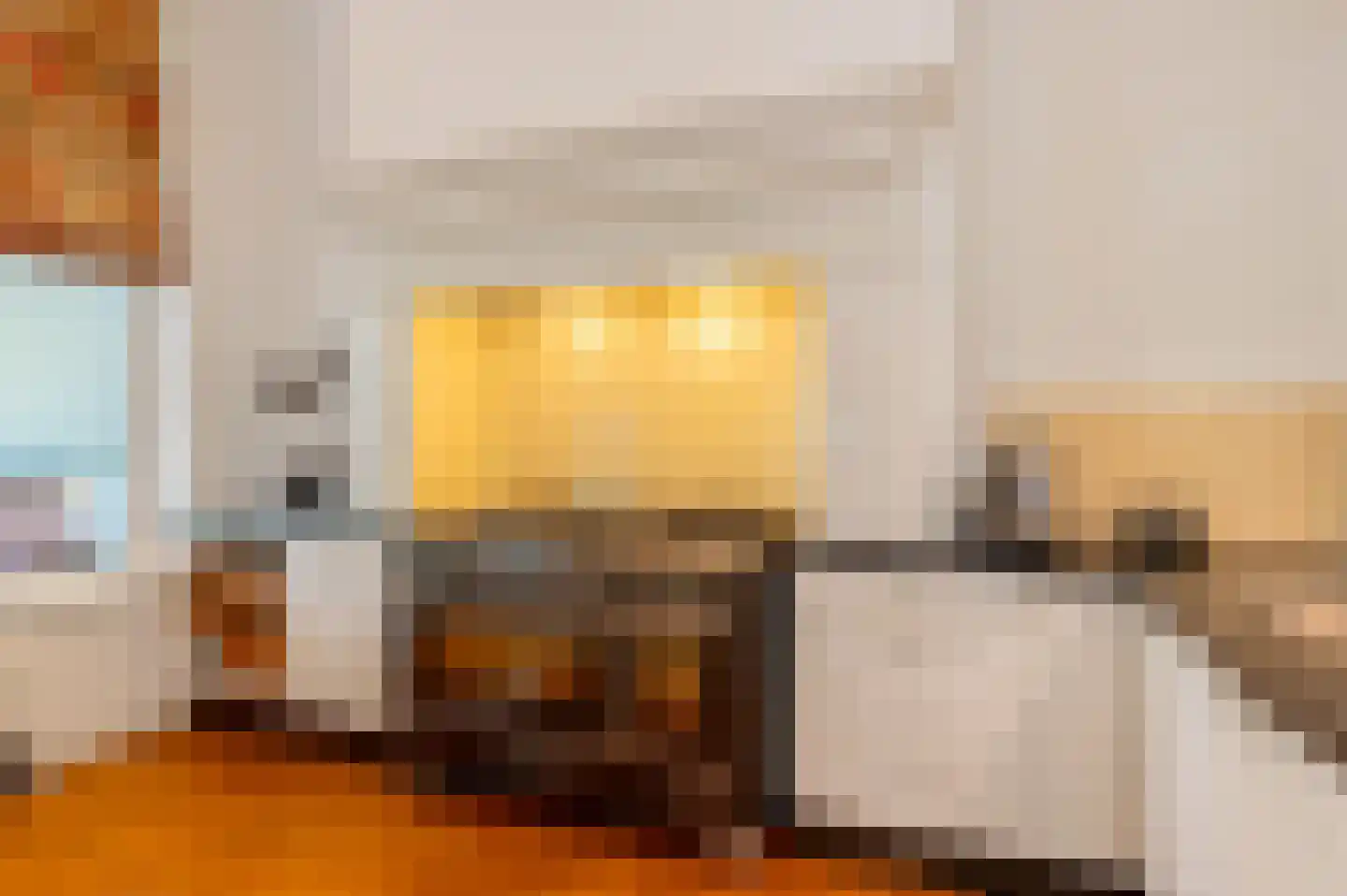 Stationsweg 5 Winschoten thumbnail 24