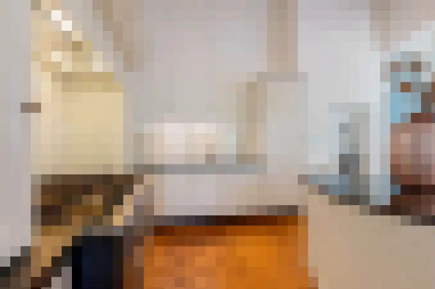 Stationsweg 5 Winschoten thumbnail 25