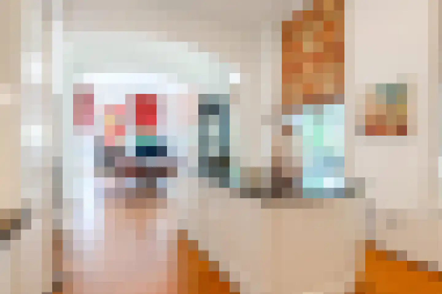 Stationsweg 5 Winschoten thumbnail 26
