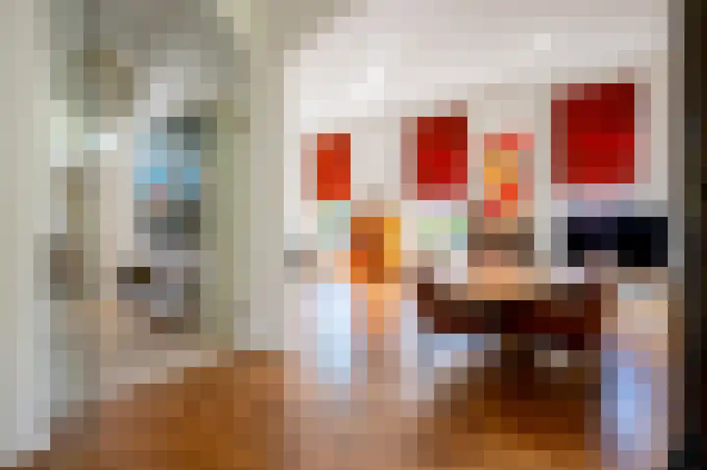 Stationsweg 5 Winschoten thumbnail 27