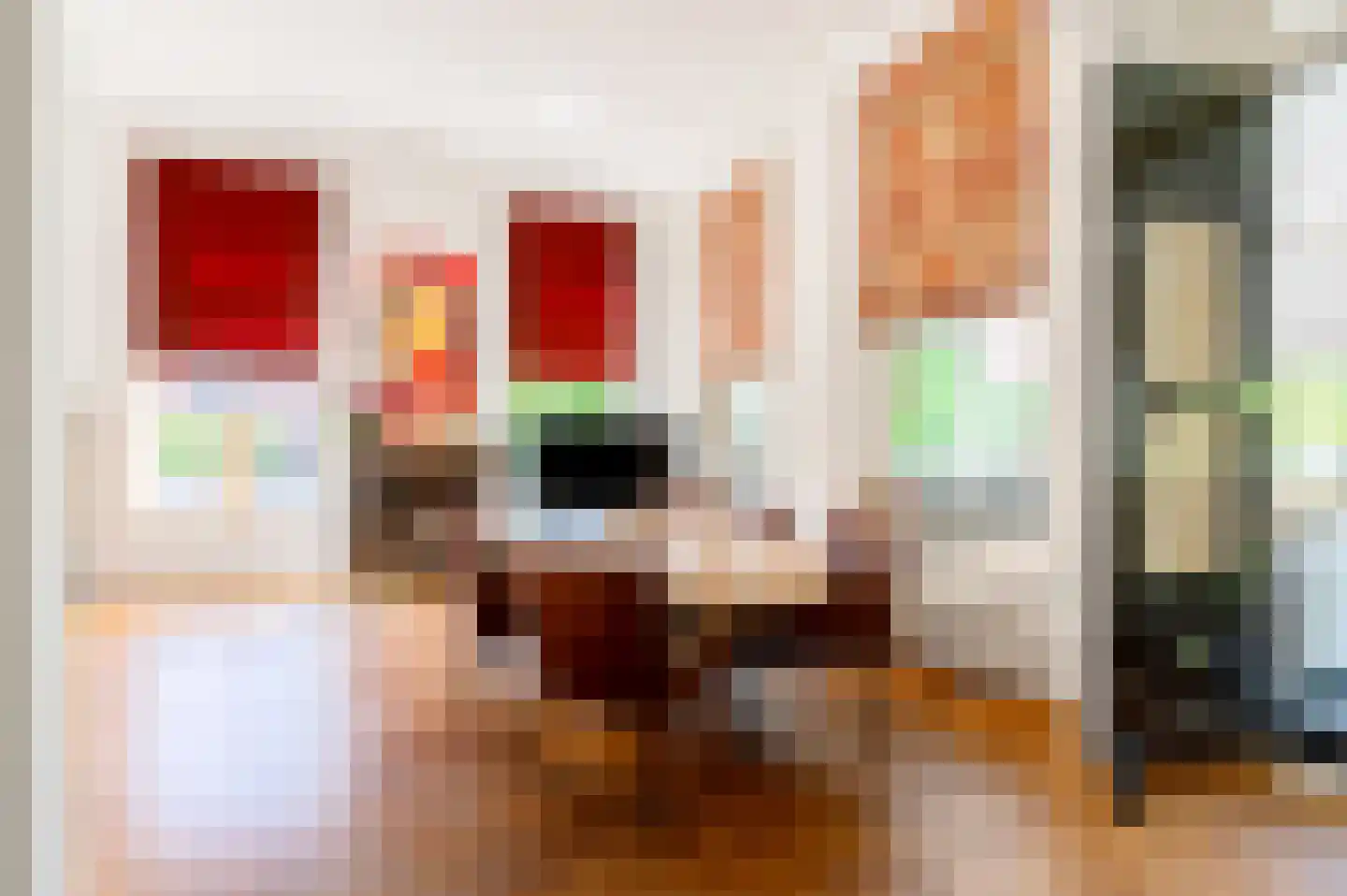 Stationsweg 5 Winschoten thumbnail 28