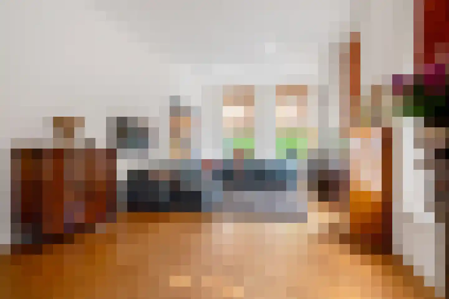 Stationsweg 5 Winschoten thumbnail 30