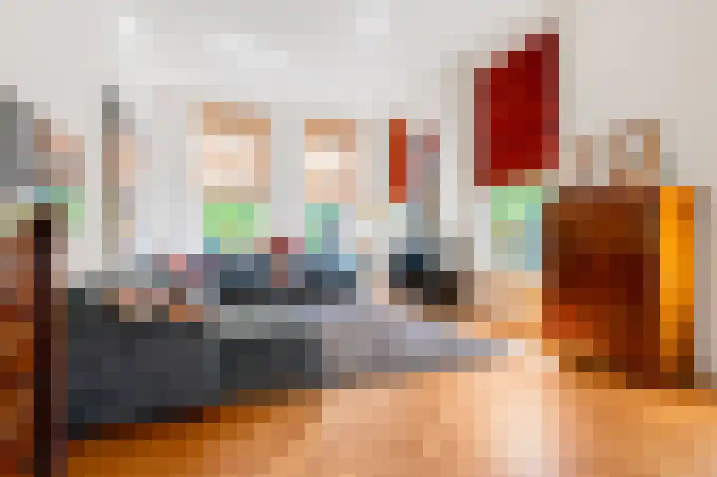 Stationsweg 5 Winschoten thumbnail 31