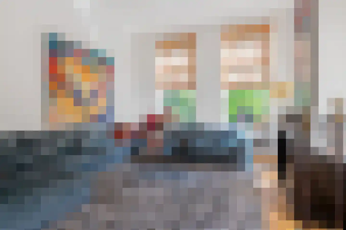 Stationsweg 5 Winschoten thumbnail 32