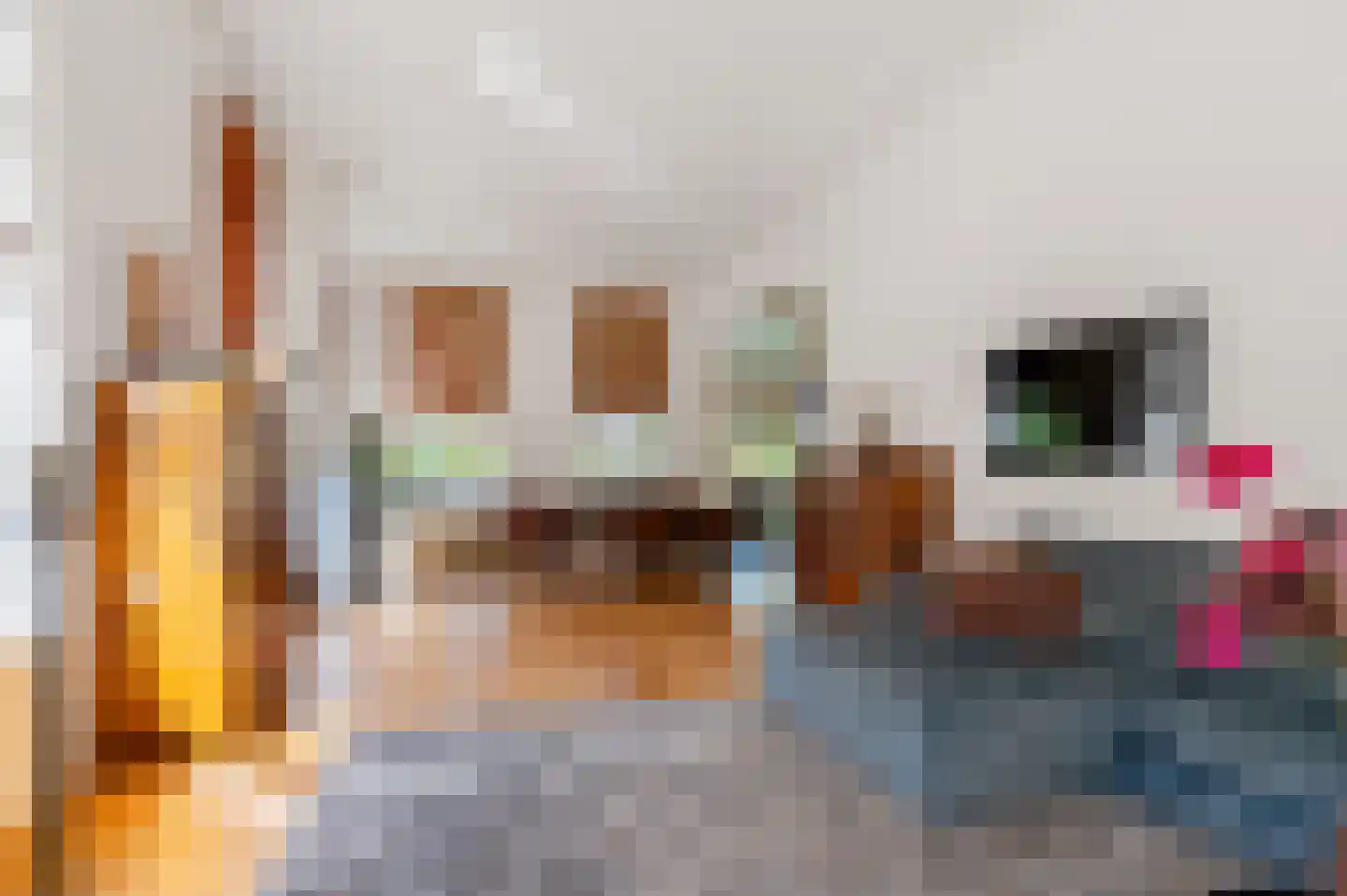 Stationsweg 5 Winschoten thumbnail 33