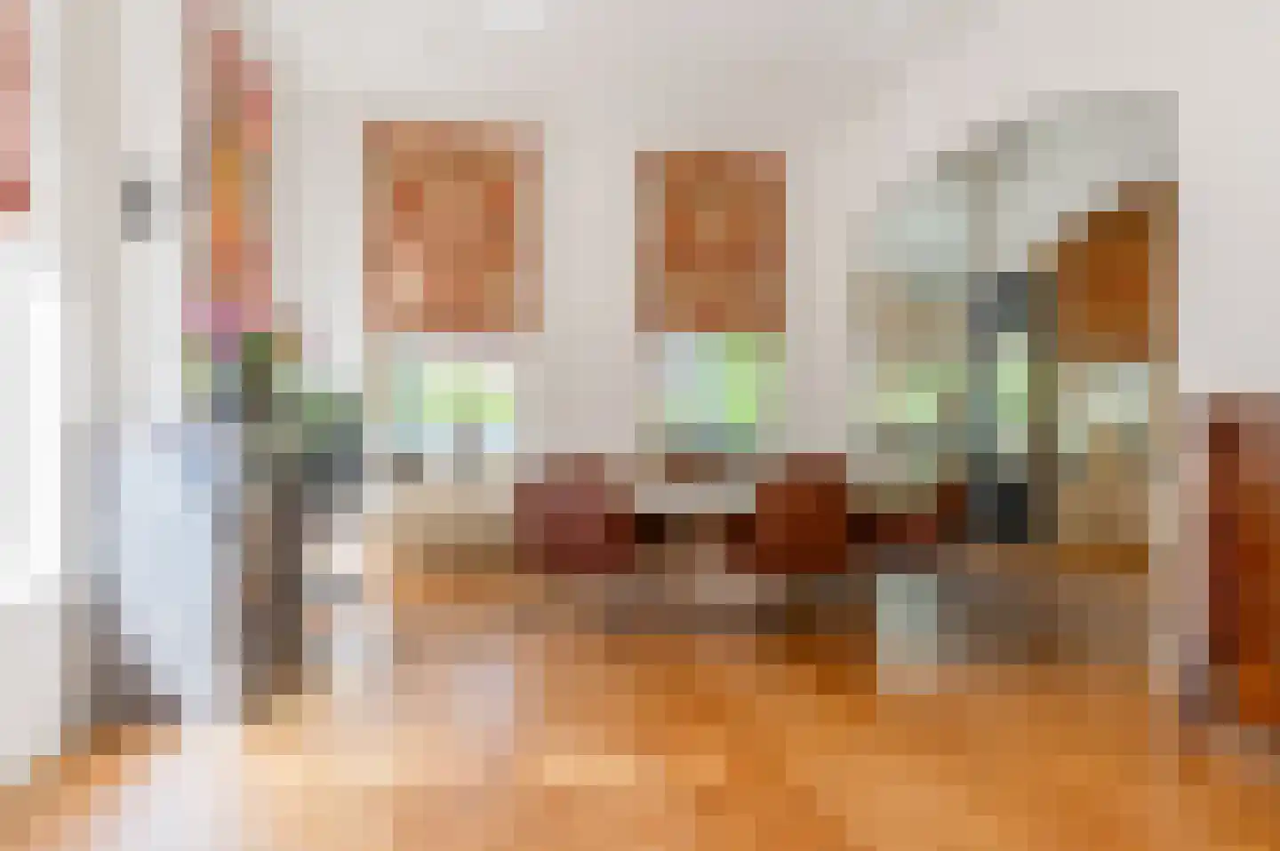 Stationsweg 5 Winschoten thumbnail 34