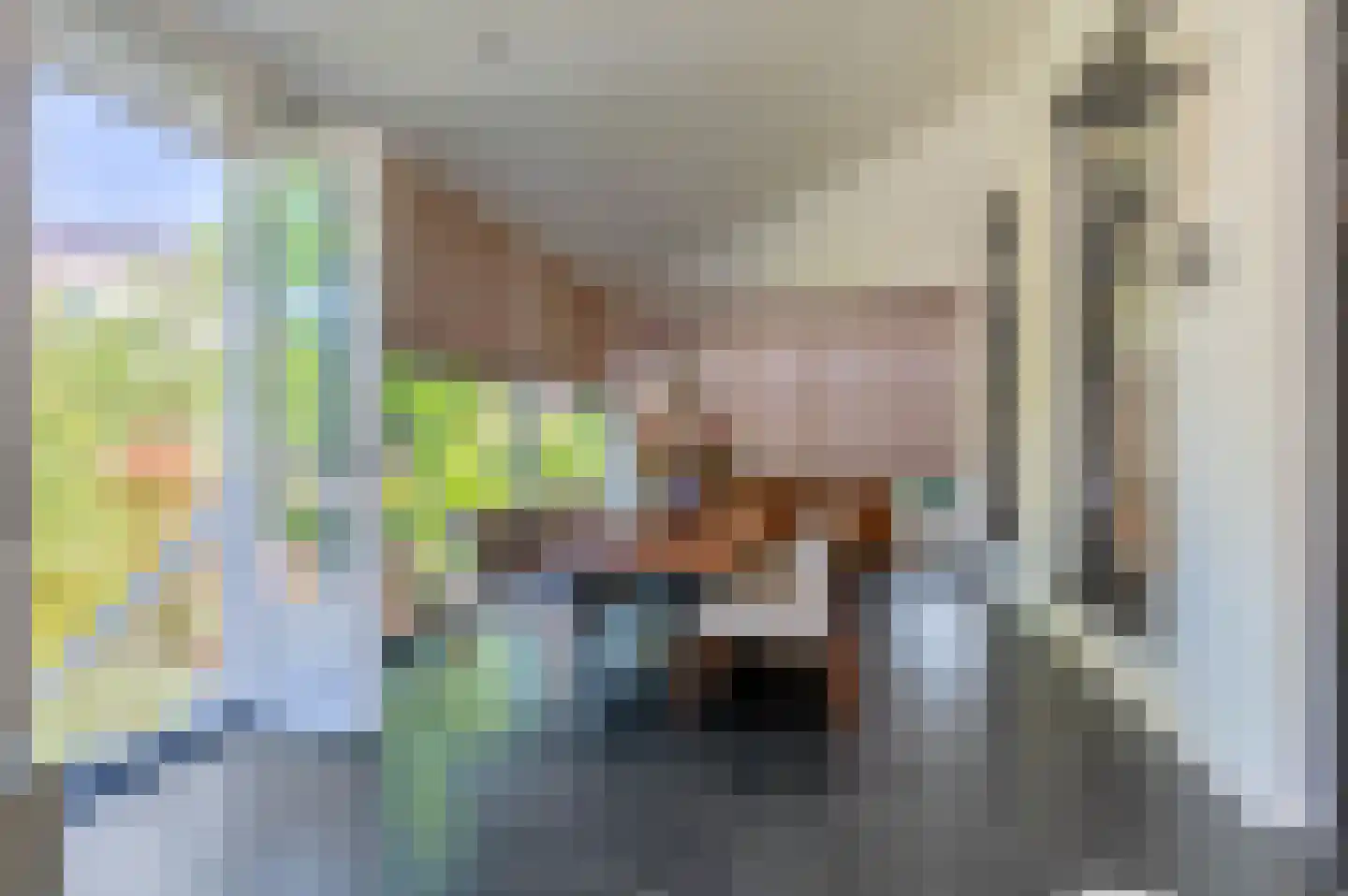 Stationsweg 5 Winschoten thumbnail 35