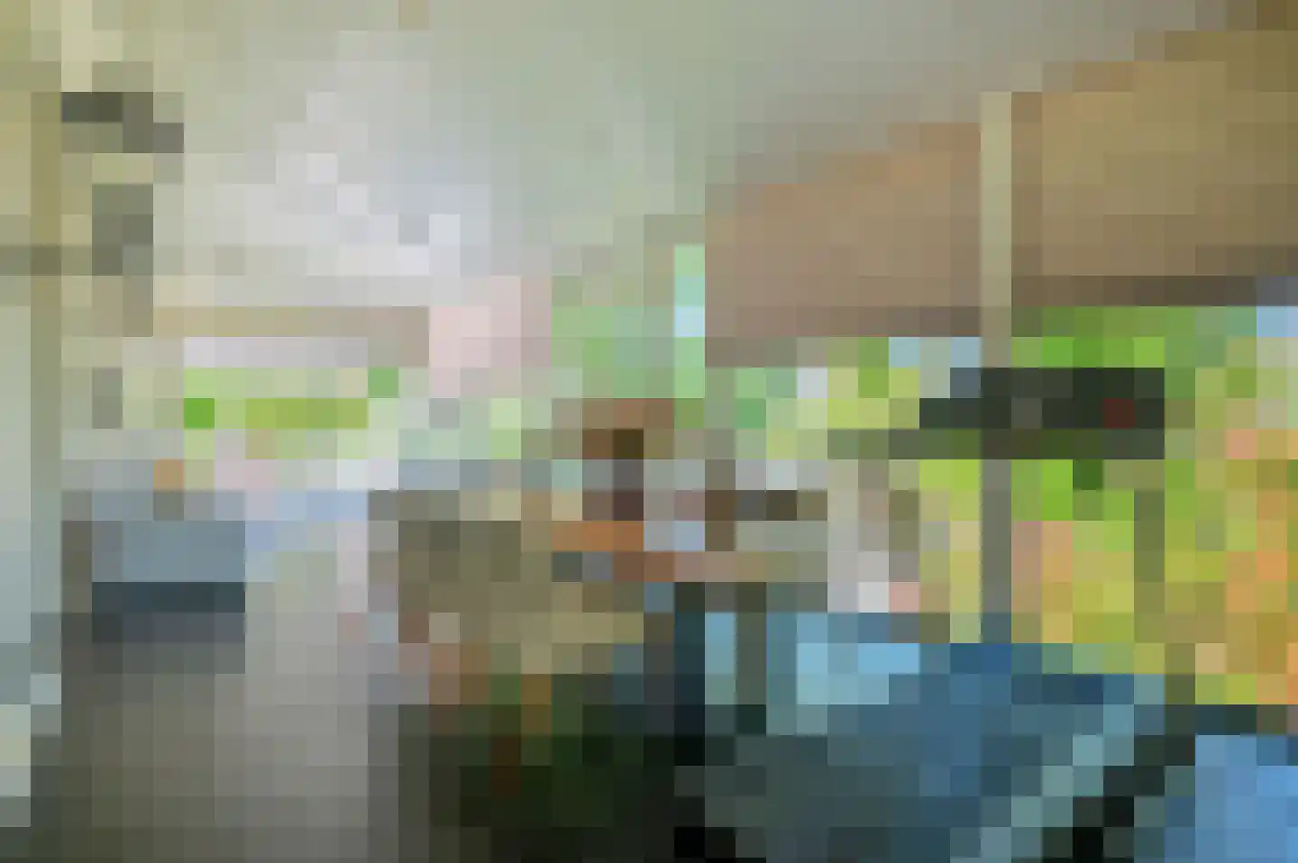 Stationsweg 5 Winschoten thumbnail 36