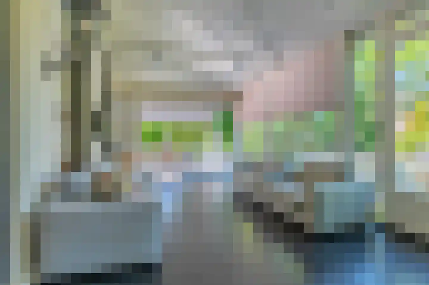 Stationsweg 5 Winschoten thumbnail 37
