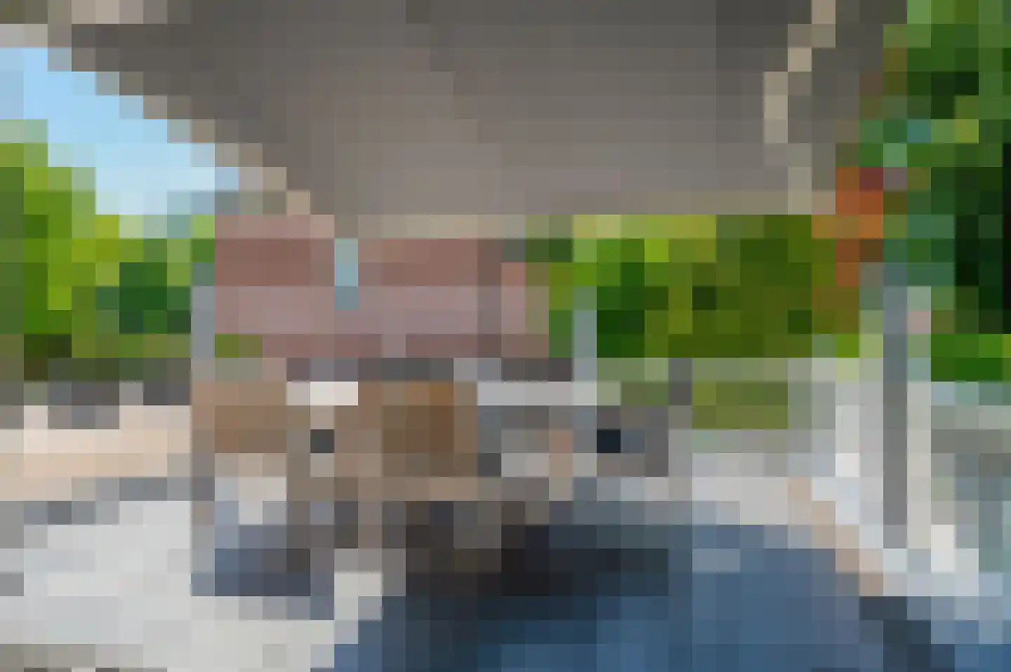 Stationsweg 5 Winschoten thumbnail 38