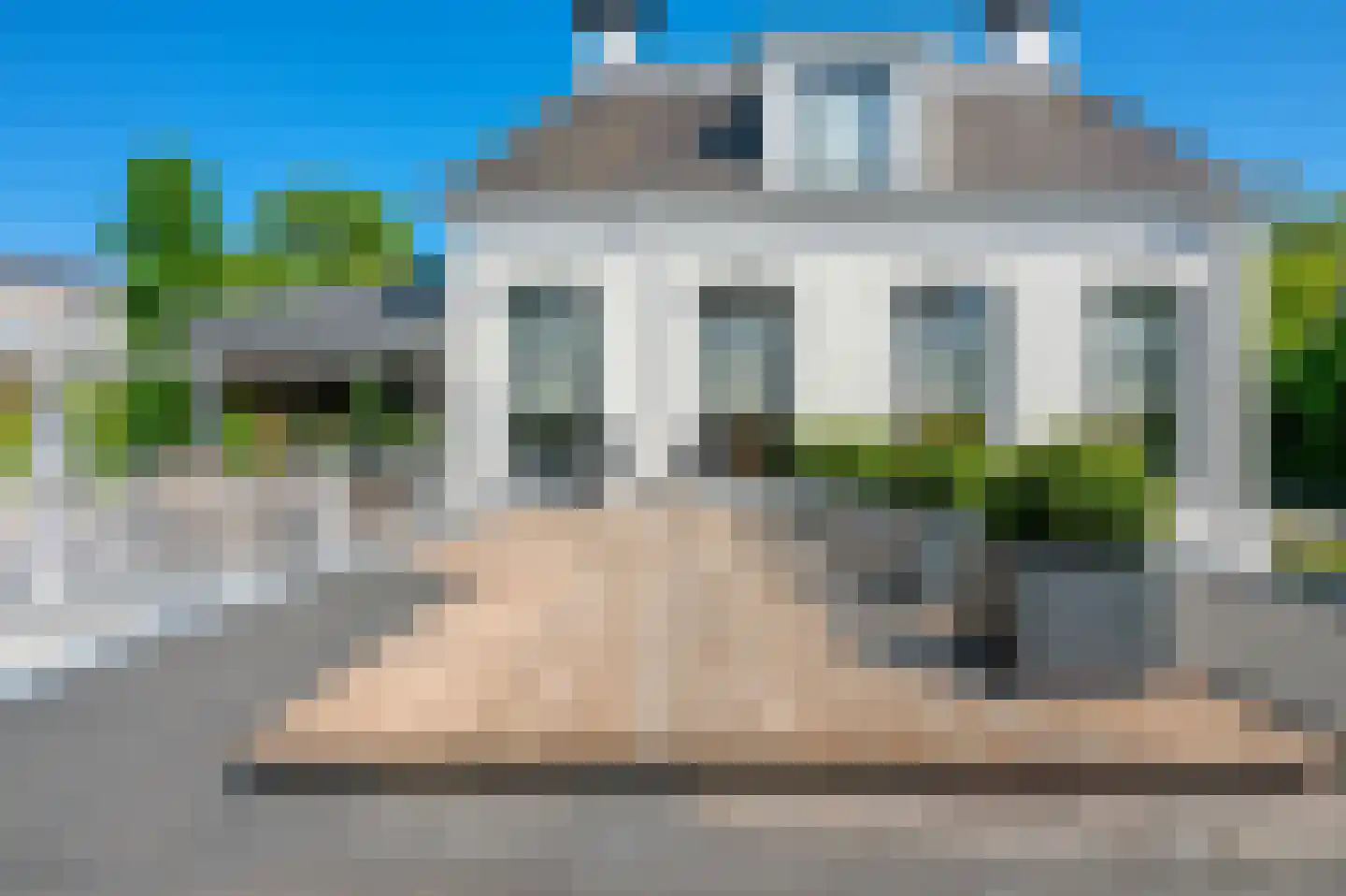 Stationsweg 5 Winschoten thumbnail 39