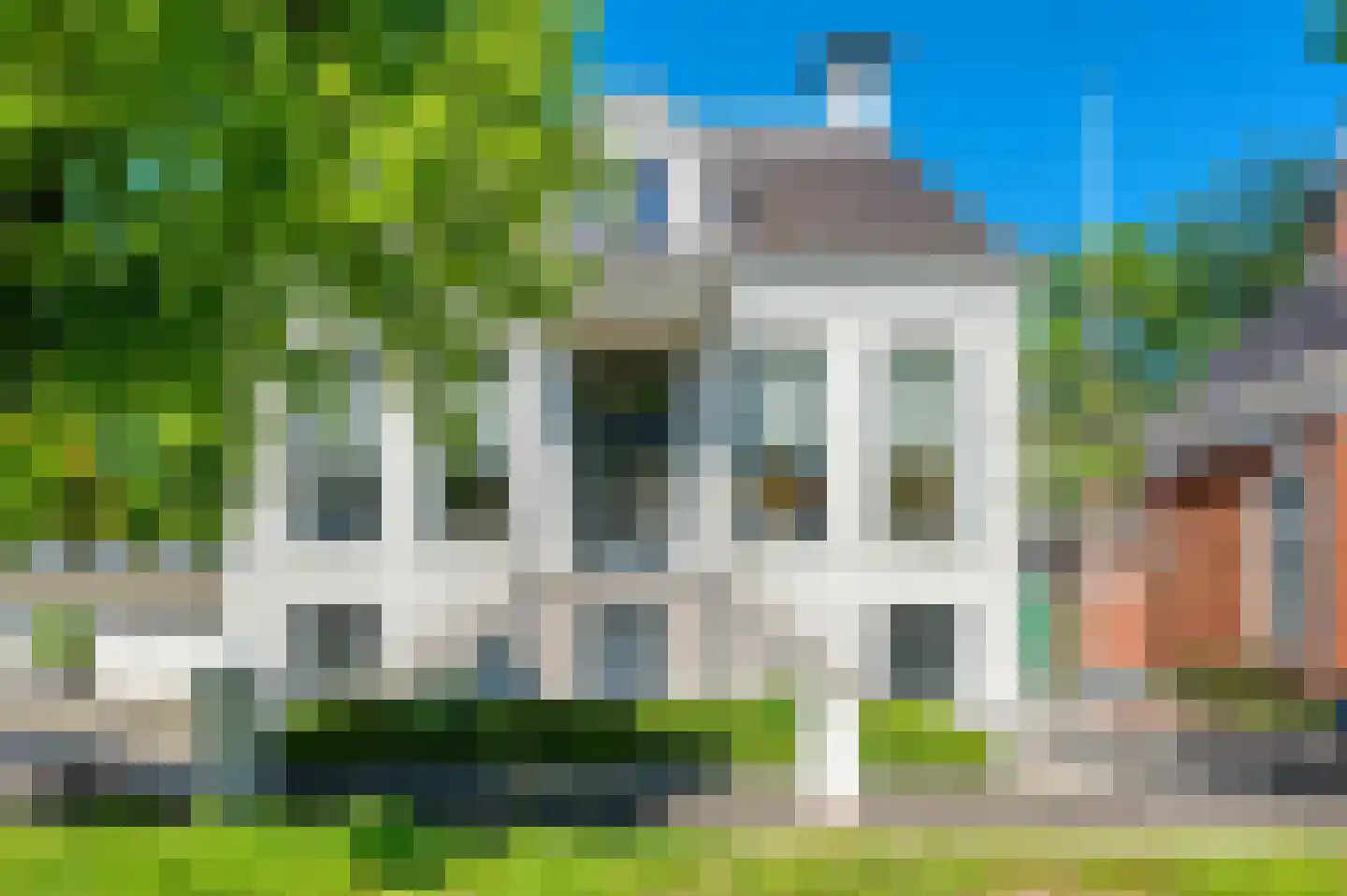 Stationsweg 5 Winschoten thumbnail 4
