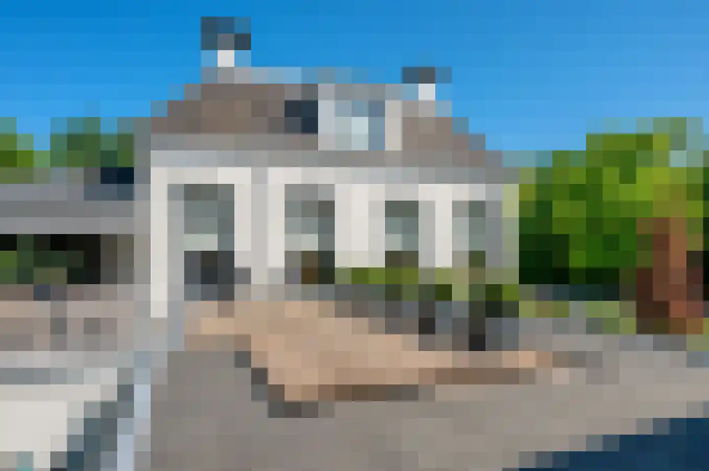 Stationsweg 5 Winschoten thumbnail 40