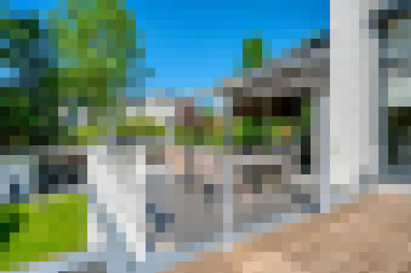 Stationsweg 5 Winschoten thumbnail 41