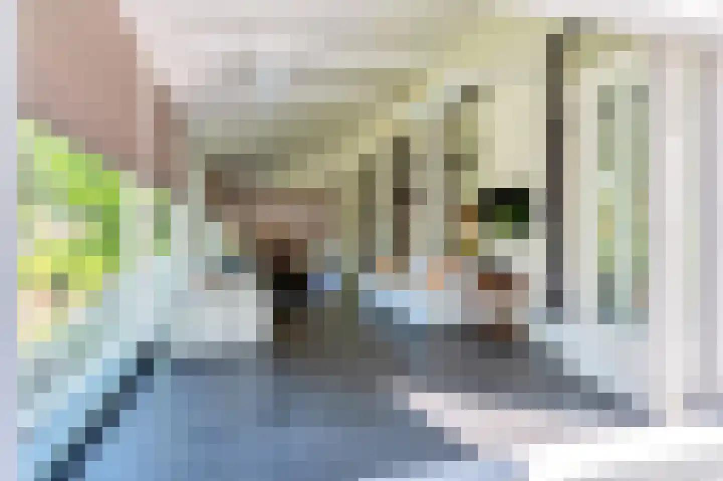 Stationsweg 5 Winschoten thumbnail 42