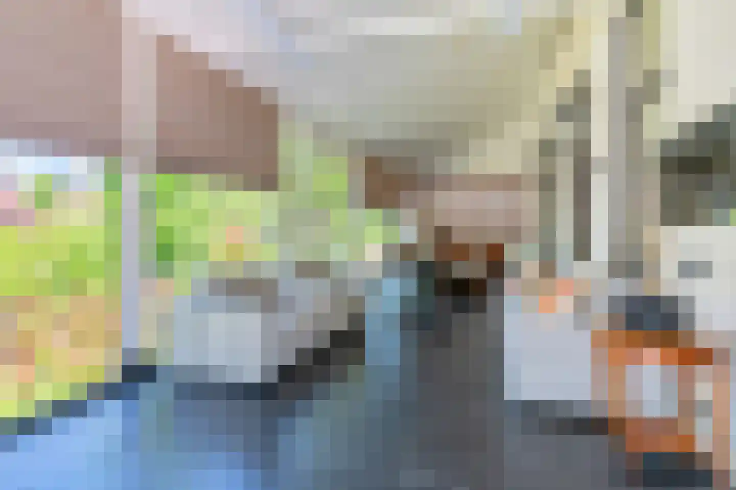 Stationsweg 5 Winschoten thumbnail 43