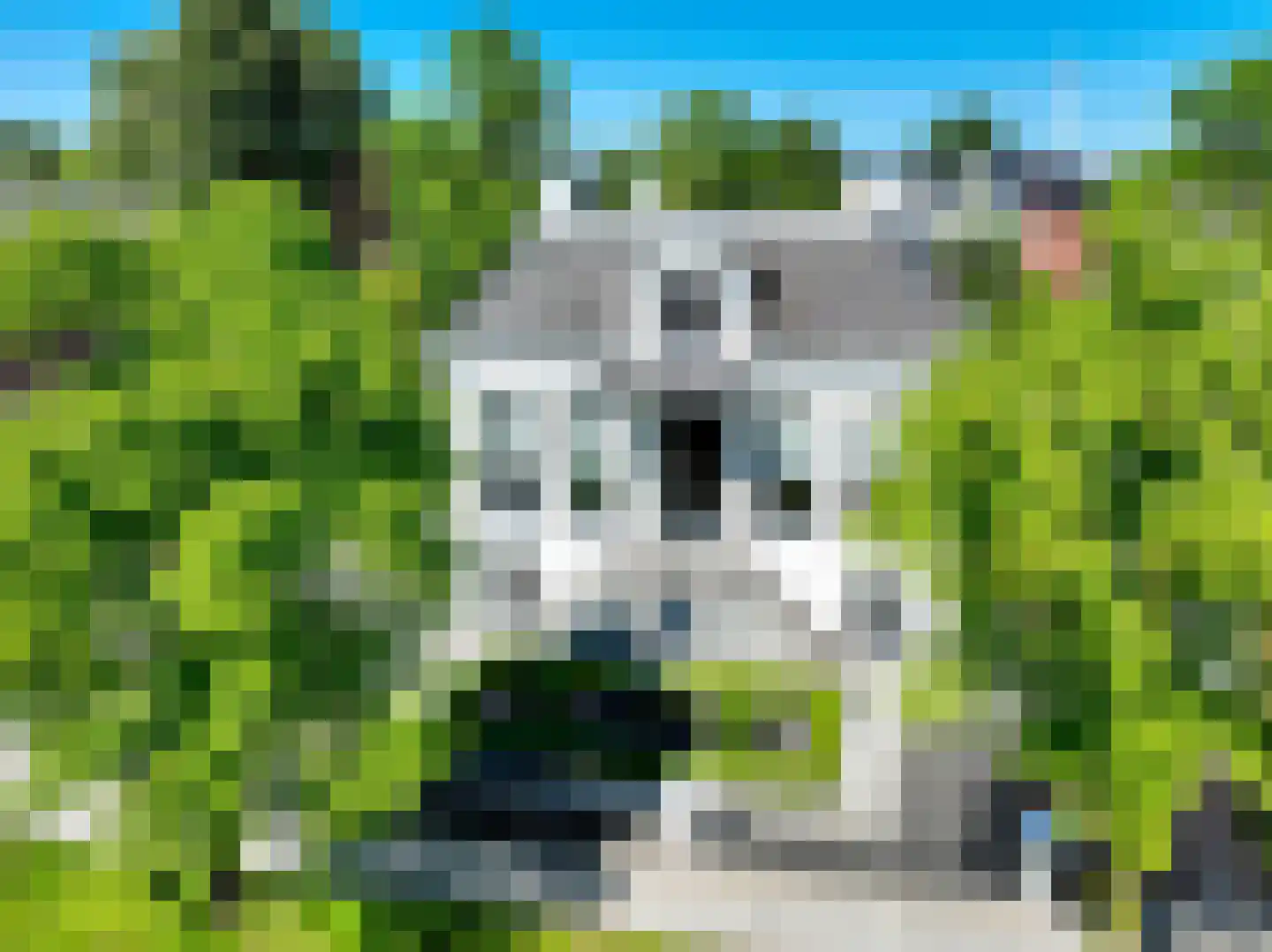 Stationsweg 5 Winschoten thumbnail 5