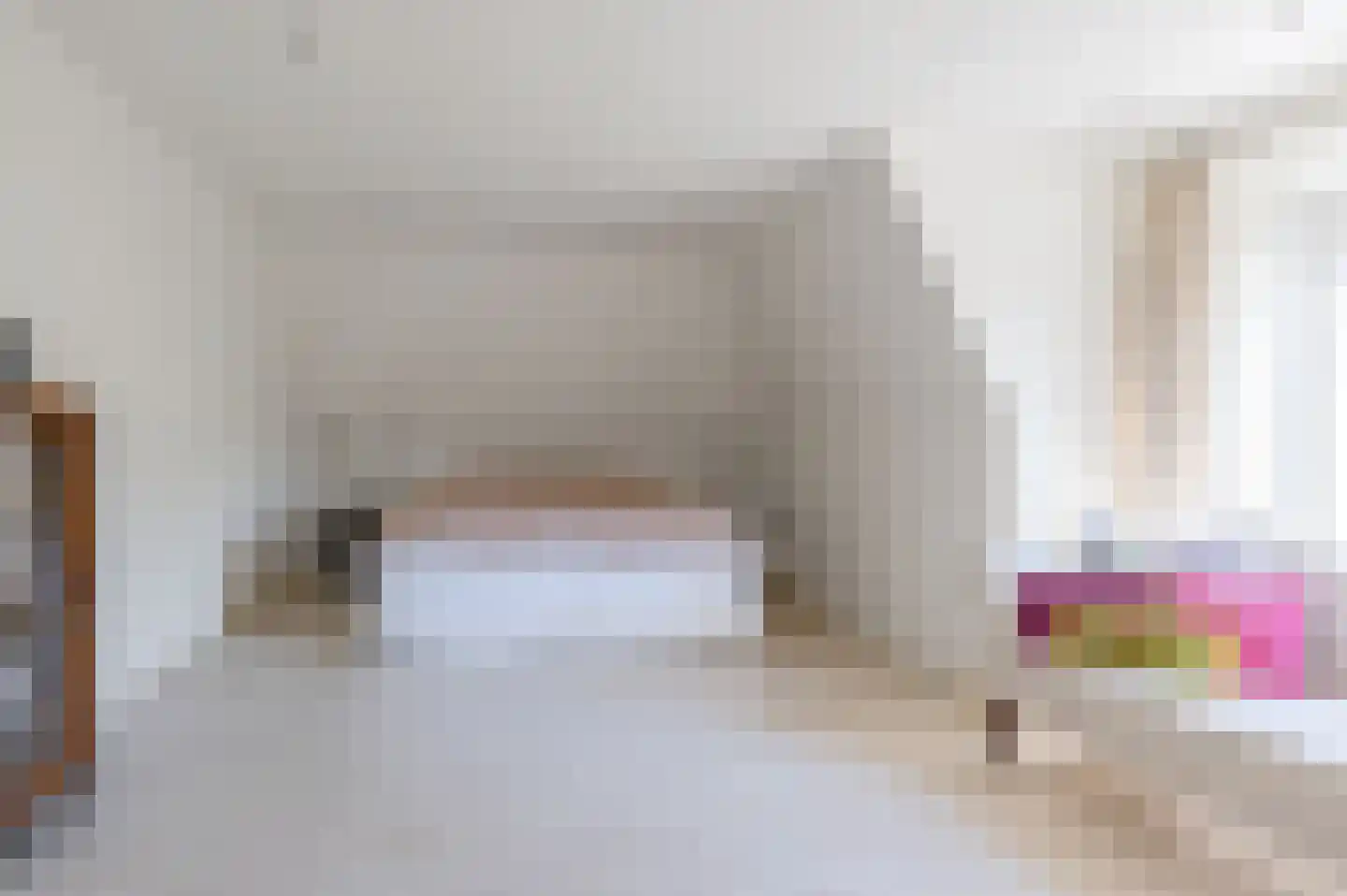 Stationsweg 5 Winschoten thumbnail 50
