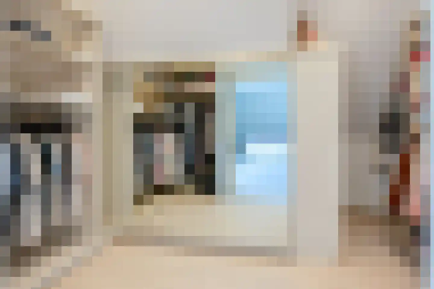Stationsweg 5 Winschoten thumbnail 52