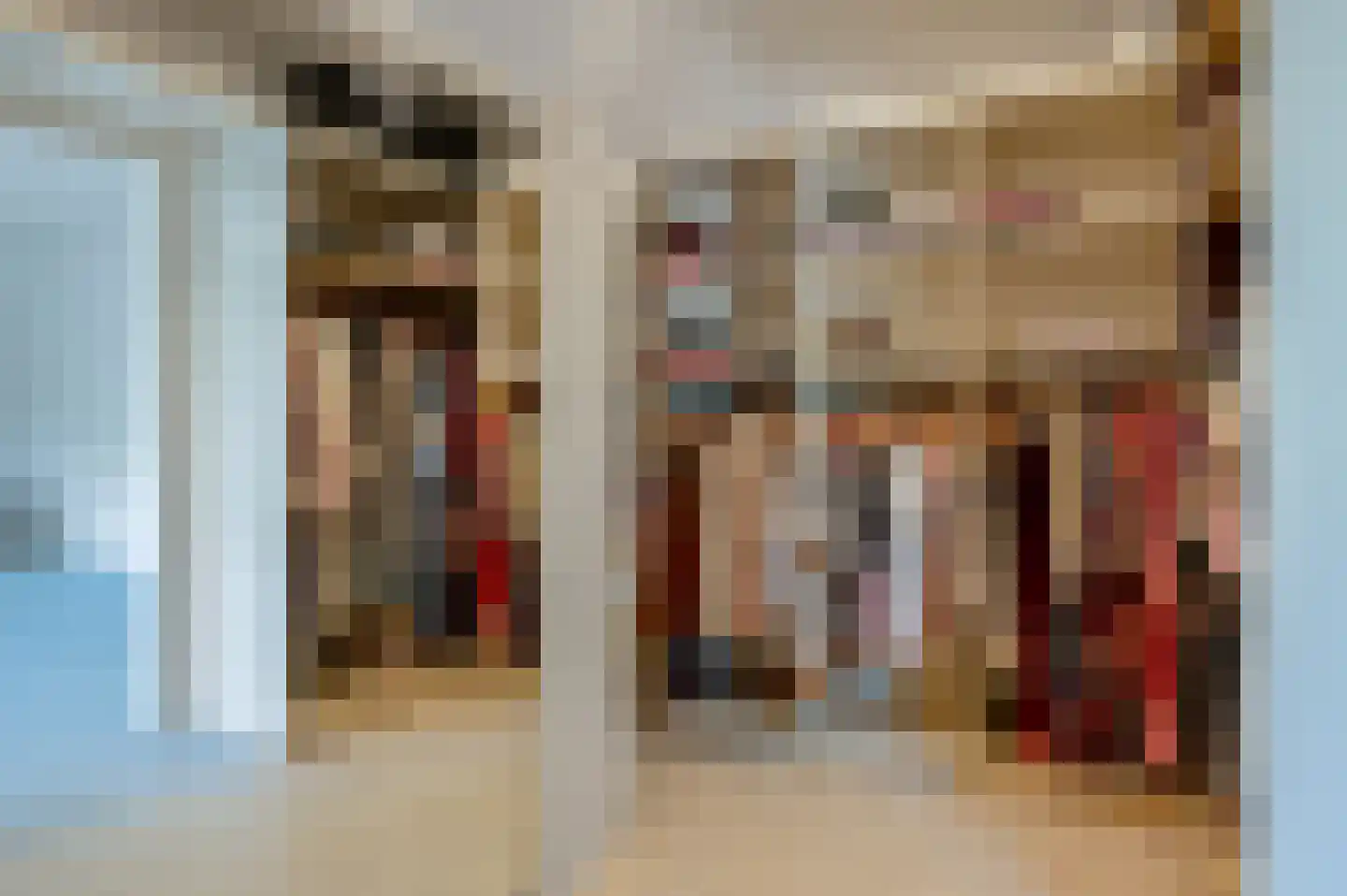 Stationsweg 5 Winschoten thumbnail 53