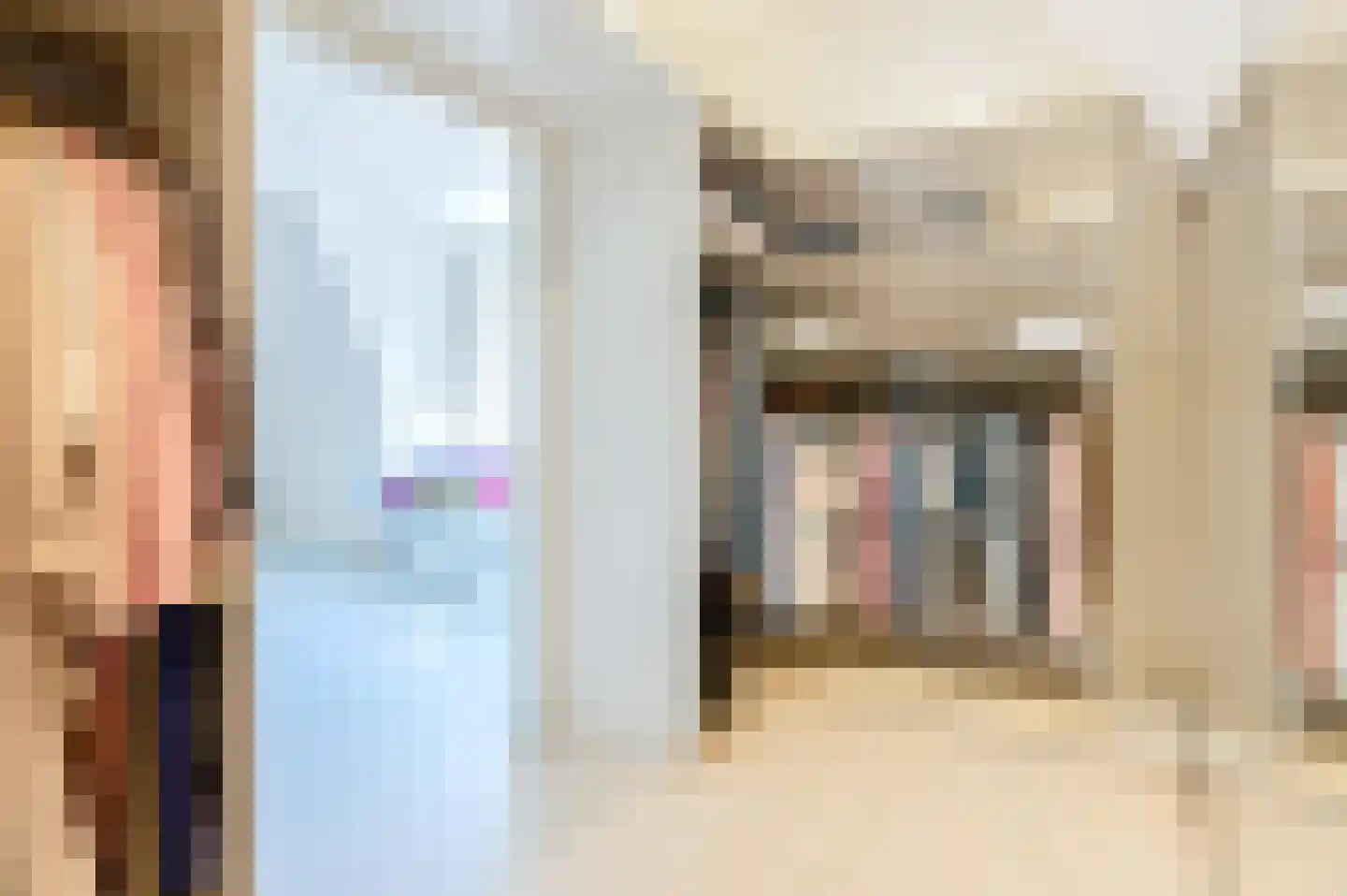 Stationsweg 5 Winschoten thumbnail 54