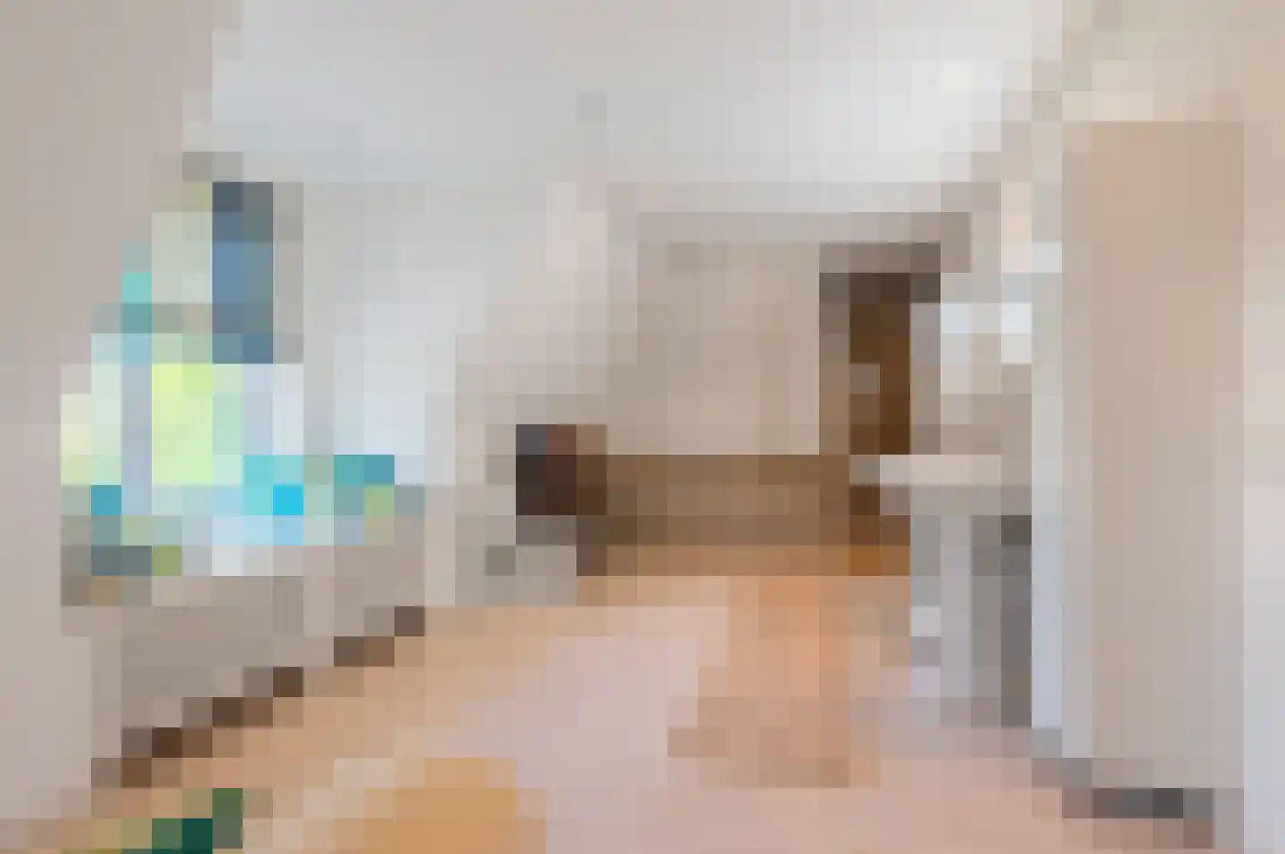 Stationsweg 5 Winschoten thumbnail 56