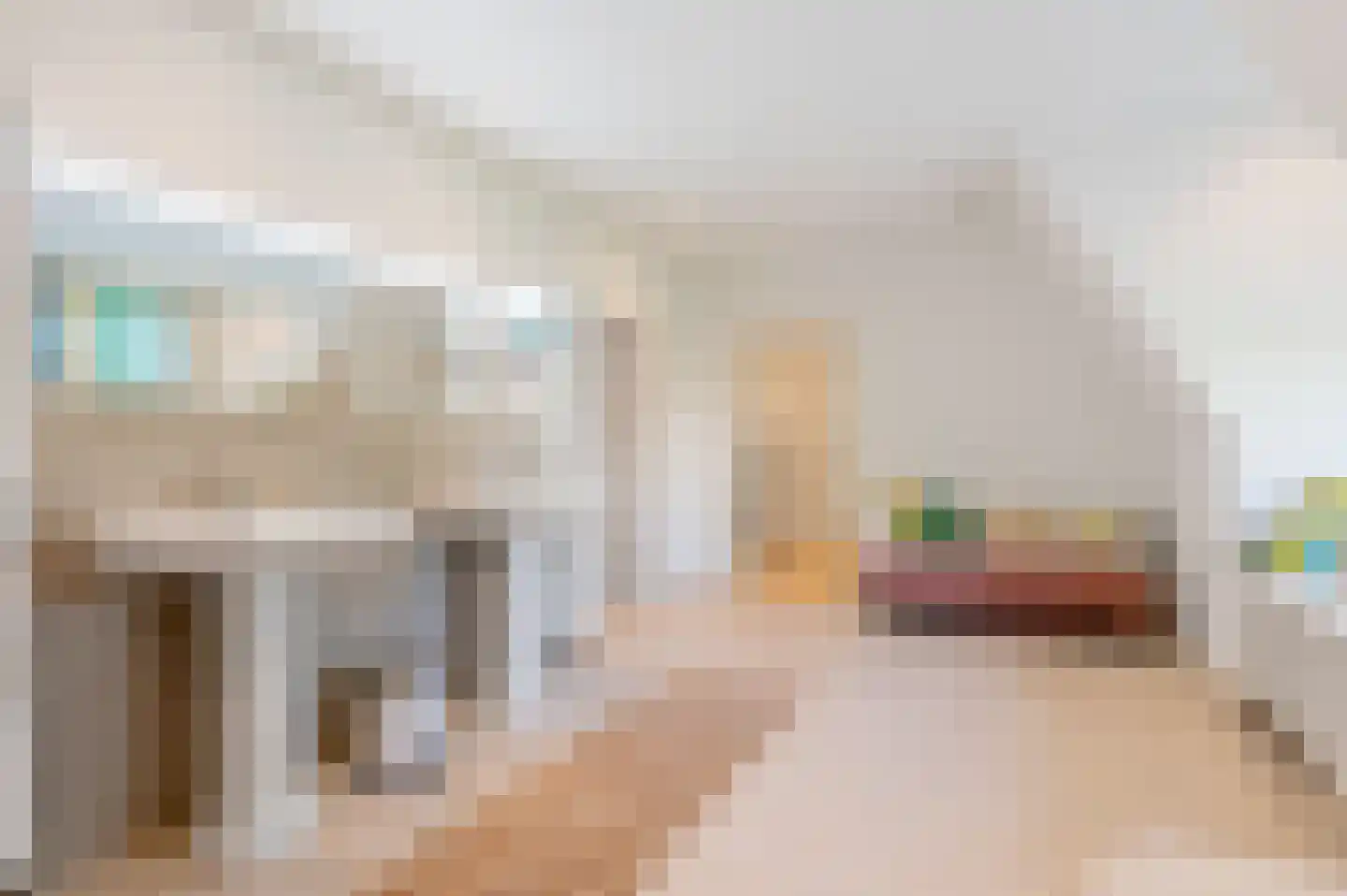 Stationsweg 5 Winschoten thumbnail 58